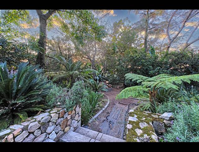 3 BEDROOM HOUSE FOR SALE IN MORNINGSIDE